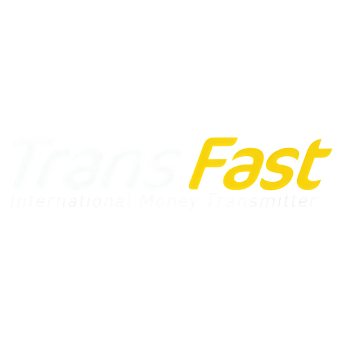 Transfast