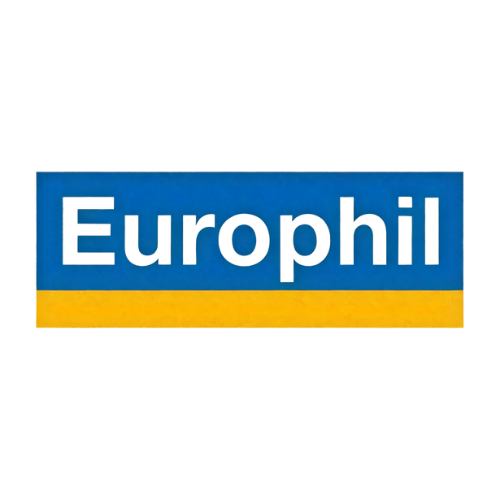 Europhil